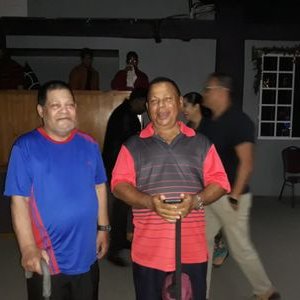 Profile Picture of Michael D Sankar (@MichaelDSankar1) on Twitter