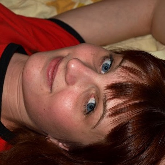 Alexandra Golubeva - Poshmark Profile Picture of Alexandra Golubeva (@cutegrouse721) on Poshmark