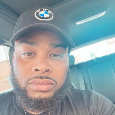 Profile Picture of Brian Jones HHS1987 (@BriandaDirector) on Twitter