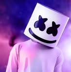 Rama Krishna Rachuru - Facebook Profile Picture of Rama Krishna Rachuru (@ramakrishna.rachuru.9) on Facebook