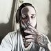Profile Picture of Jesse Starcher (@Jesse-Starcher) on Facebook