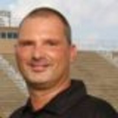 Profile Picture of Rick Jacobson (@Rickjacobson) on Twitter
