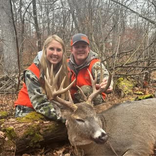 Profile Picture of Jared Knutson (@jared.knutson) on Instagram