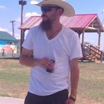 Profile Picture of Joshua Gulley (@joshua1982.jg) on Instagram