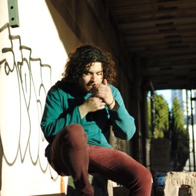 Profile Picture of Matthew Dawe (@Mattduh) on Twitter