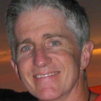 Profile Picture of Peter Knipp (@peter-knipp) on Quora