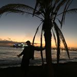 Profile Picture of Johan Stenström (@johnzter227) on Instagram