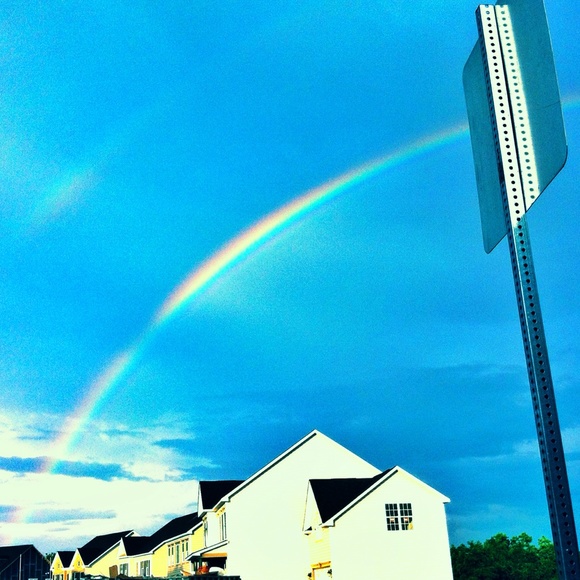 Profile Picture of Kylee Rutledge (@kyleerutledge1) on Poshmark