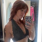 Profile Picture of Shawna Russell (@gingersnap0515) on Instagram