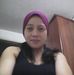 Profile Picture of Lory Robles (@lory.robles.56) on Facebook