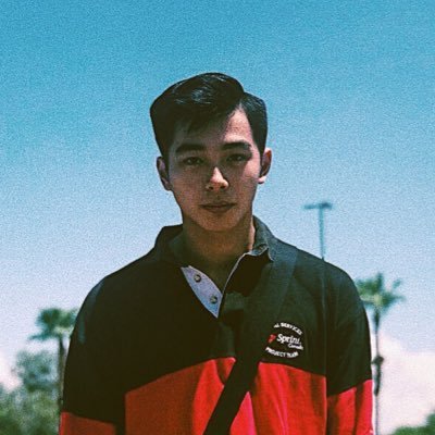 Profile Picture of Angelo (@_AngeloTroy) on Twitter