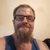 Profile Picture of Sean Tuggle (@sean.tuggle.39) on Facebook
