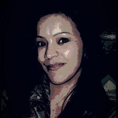 Profile Picture of Eva Mohammed (@EvaAbdulhadi) on Twitter