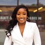Profile Picture of KEN (@kennedy.chase) on Instagram