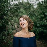 Profile Picture of micheleunger (@micheleunger) on Instagram