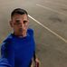 Profile Picture of Tommy Fonseca (@tommy.fonseca.50) on Facebook