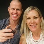 Profile Picture of Kylie Caffery (@kylie.caff) on Instagram