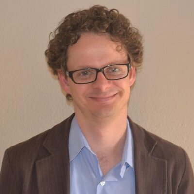 Profile Picture of Robert Fulton (@RobertFulton01) on Twitter