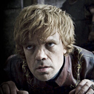 Profile Picture of Leonardo Scherer (@leo0274) on Twitter