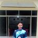 Profile Picture of Abdullah Hamid (@abdullah.hamid.108) on Facebook