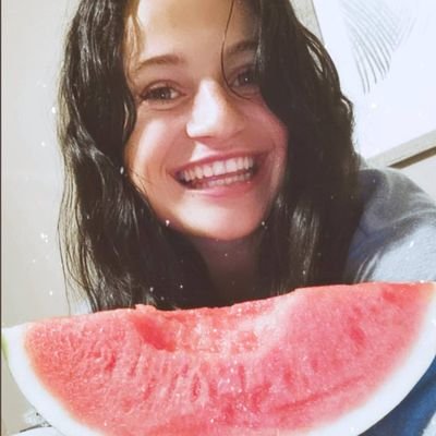 Profile Picture of Shayla Grant (@_shaygrant) on Twitter