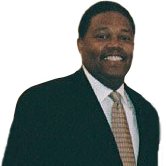 Profile Picture of Brian Mckinney (@Profmac10) on Twitter