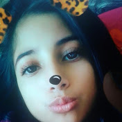 Profile Picture of Ashly Ramirez Vids (@ashlyramirezvids9000) on Youtube