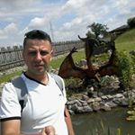 Profile Picture of Антон Орлинский (@antonorlinskii) on Instagram