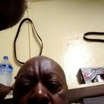 Profile Picture of Joshua Greaves (@Joshua-Greaves) on Facebook