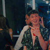 Profile Picture of Nicholas Nunes (@nicholasnunes9476) on Youtube