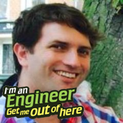 Profile Picture of Tadhg O'Donovan (@TSODonovan) on Twitter