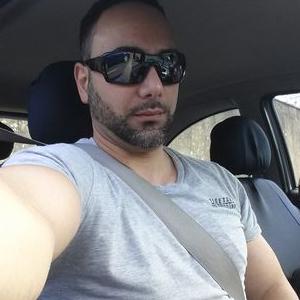 Profile Picture of AMIR TEHRANI (@amirtehrani851) on Twitter