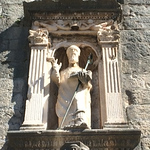 Profile Picture of Michael Steger (@michaelsteger773) on Flickr