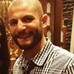 Profile Picture of Jeremy Brown. Lincoln Sales (@the_lincoln_guy) on Instagram