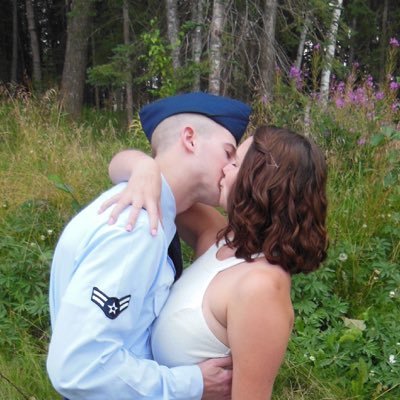 Profile Picture of Cassandra Ruth (@Cassswrightt) on Twitter