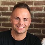 Profile Picture of Mark Hogewoning (@mark_hogewoning) on Instagram