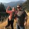 Profile Picture of Rick Reeder (@rick.reeder.71) on Facebook