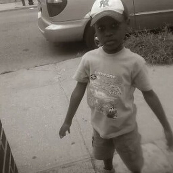 Profile Picture of Kevin Baptiste (@grandroy733) on Poshmark