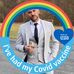 Profile Picture of Jake Stefan Vince (@jake.vince) on Facebook