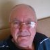 Profile Picture of Brian Manifold (@brian.manifold.33) on Facebook