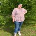 Profile Picture of Hope Thomas (@hope.thomas.3139) on Facebook
