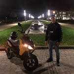 Profile Picture of ❤️Jasmin❤️🇷🇸 (@srb_david_) on Instagram