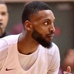 Profile Picture of Deandro Jerome Worrell Jr (@deandroworrelljr) on Instagram