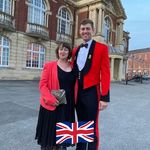 Profile Picture of Alison Bryan (@alison.bryan.752) on Instagram