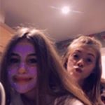 Profile Photo of Erin Brogan (@erin___07) on Instagram