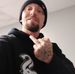 Profile Picture of Erik Sturdivant (@erik.sturdivant.9) on Facebook