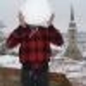 Profile Picture of Lee Tyrrell (@228978905) on Myspace