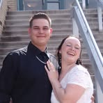 Profile Picture of Caitlin Jacobs (@Caitlin-Jacobs) on Facebook