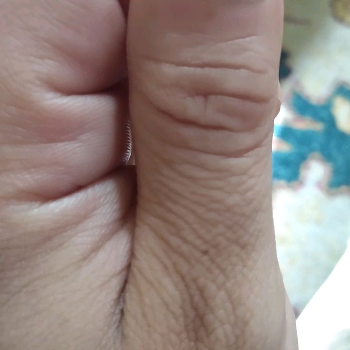 Profile Picture of where's my brother (@brycepauls_right_nut) on Tiktok