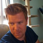 Profile Picture of richard unger (@ungerrichard) on Instagram